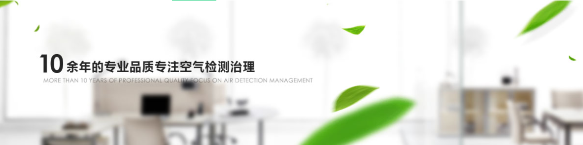 微信截图_20211209160929.png